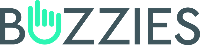 Actual User Data Confirms That TouchPoints Reduce Stress By 74% In 30 Seconds