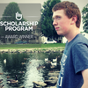 TouchPoint Scholarship Recipient: Rebecca