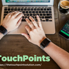The Touchpoint Solution™ Announces Lifestyle Product Rebrand
