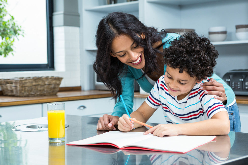 3 Strategies To Manage The ADHD Medication Rebound
